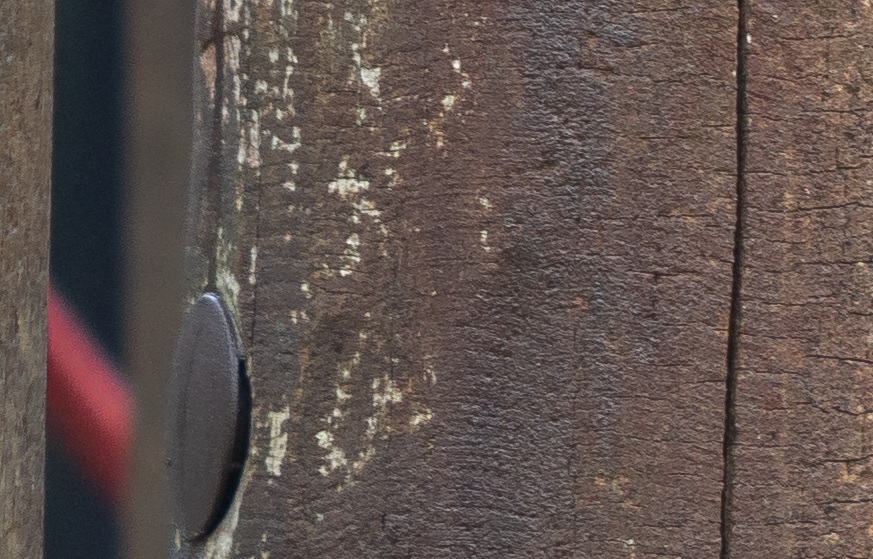 Name:  150mm Rand f4.jpg
Hits: 444
Gre:  215,3 KB