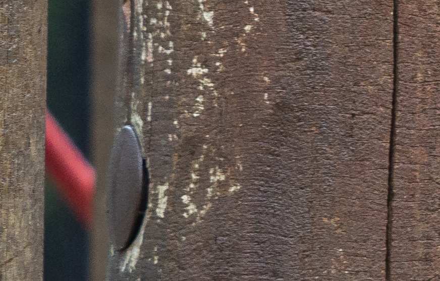 Name:  150mm Rand f8.jpg
Hits: 436
Gre:  226,8 KB