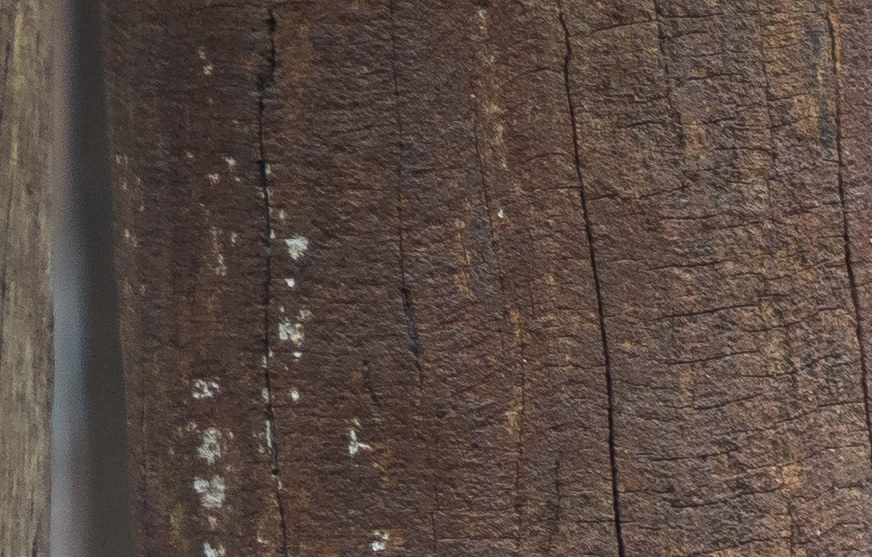 Name:  150mm Ecke f4.jpg
Hits: 459
Gre:  222,9 KB