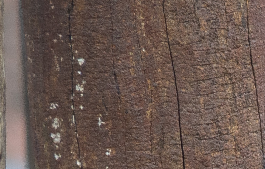 Name:  150mm Ecke f5.6.jpg
Hits: 426
Gre:  215,8 KB