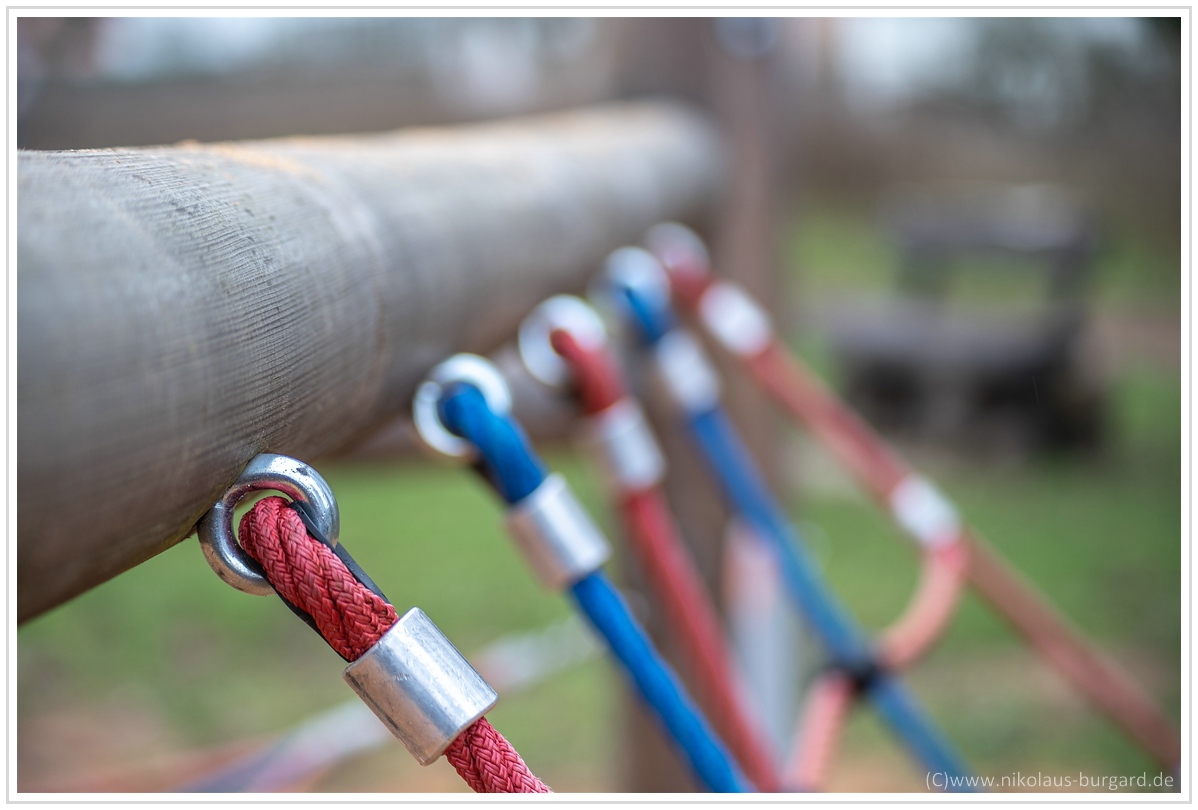 Name:  300kb_A7M3 + Olympus 75-150mm f4 040.jpg
Hits: 417
Gre:  261,9 KB