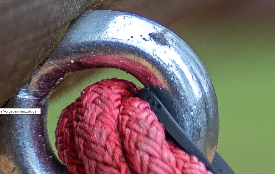 Name:  Crop 75mm CAs 2.jpg
Hits: 426
Gre:  180,8 KB