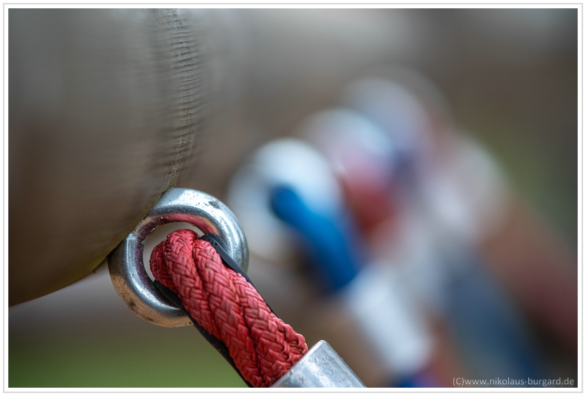 Name:  300kb_A7M3 + Olympus 75-150mm f4 041.jpg
Hits: 420
Gre:  294,5 KB