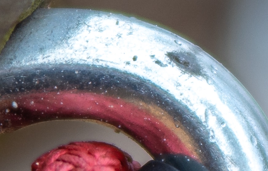 Name:  Crop 150mm CAs 2.jpg
Hits: 423
Gre:  168,2 KB