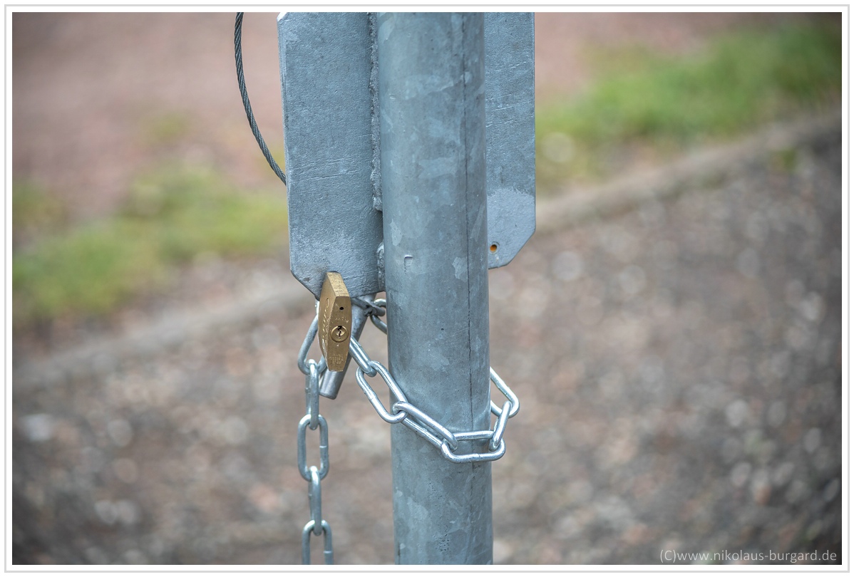 Name:  300kb_A7M3 + Olympus 75-150mm f4 038.jpg
Hits: 398
Gre:  275,4 KB