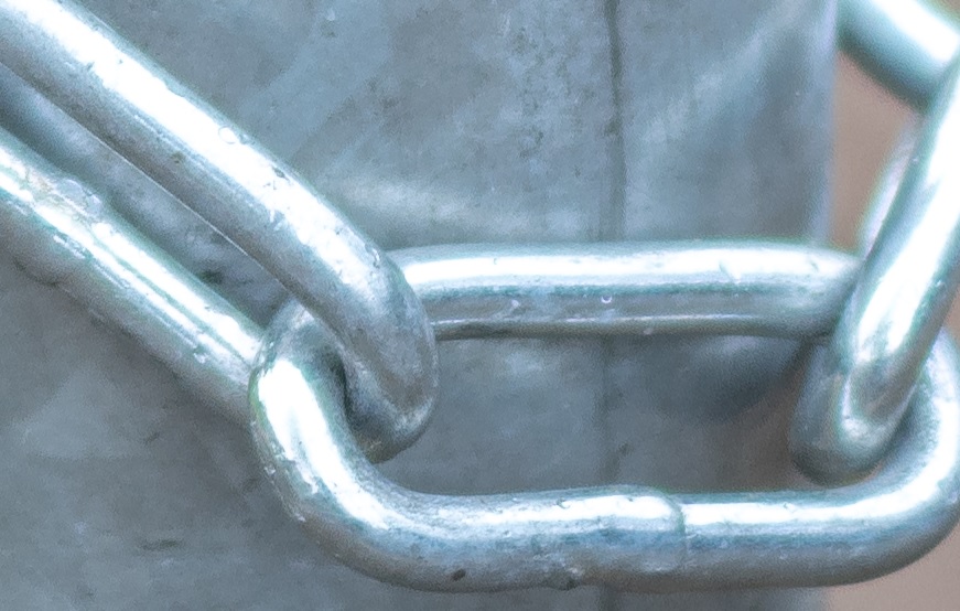 Name:  Crop 150mm CAs.jpg
Hits: 423
Gre:  149,3 KB