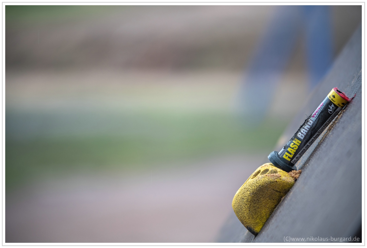 Name:  300kb_A7M3 + Olympus 75-150mm f4 043.jpg
Hits: 400
Gre:  277,0 KB