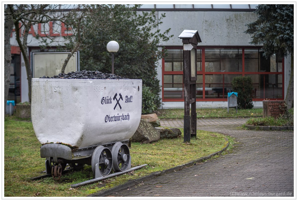 Name:  300kb_A7M3 + Olympus 75-150mm f4 052.jpg
Hits: 386
Gre:  290,7 KB