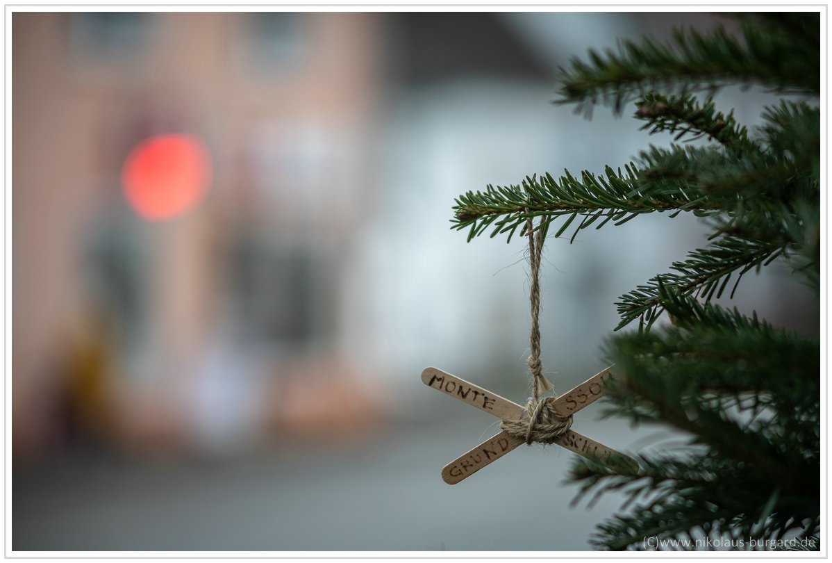 Name:  300kb_A7M3 + Olympus 75-150mm f4 054.jpg
Hits: 393
Gre:  272,0 KB