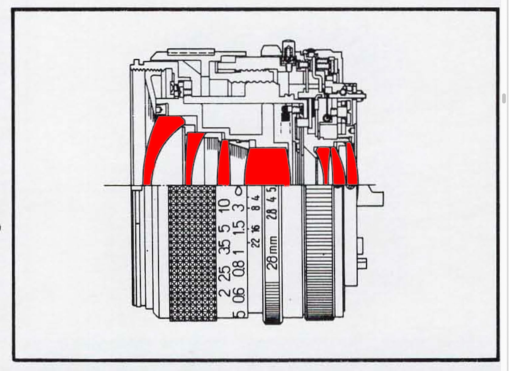 Name:  Schema.jpg
Hits: 104
Gre:  358,3 KB