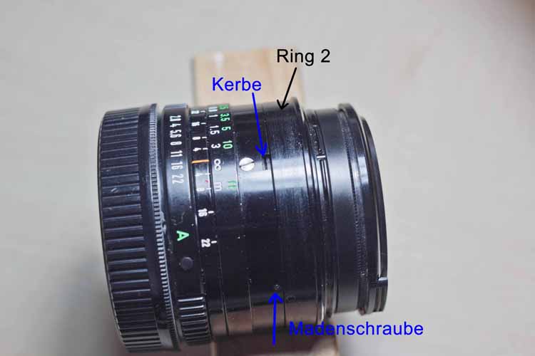 Name:  Canon nFD 2.8-24mm.jpg
Hits: 686
Gre:  46,3 KB