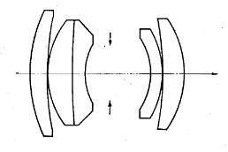 Name:  Linsenschema.jpg
Hits: 867
Gre:  12,7 KB