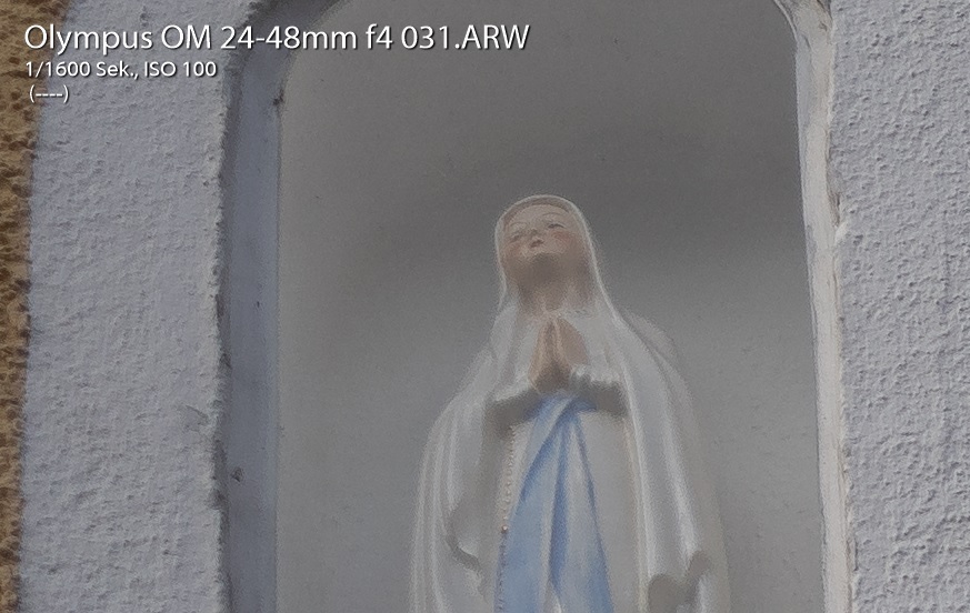 Name:  Crop 48mm Statue.jpg
Hits: 328
Gre:  149,0 KB