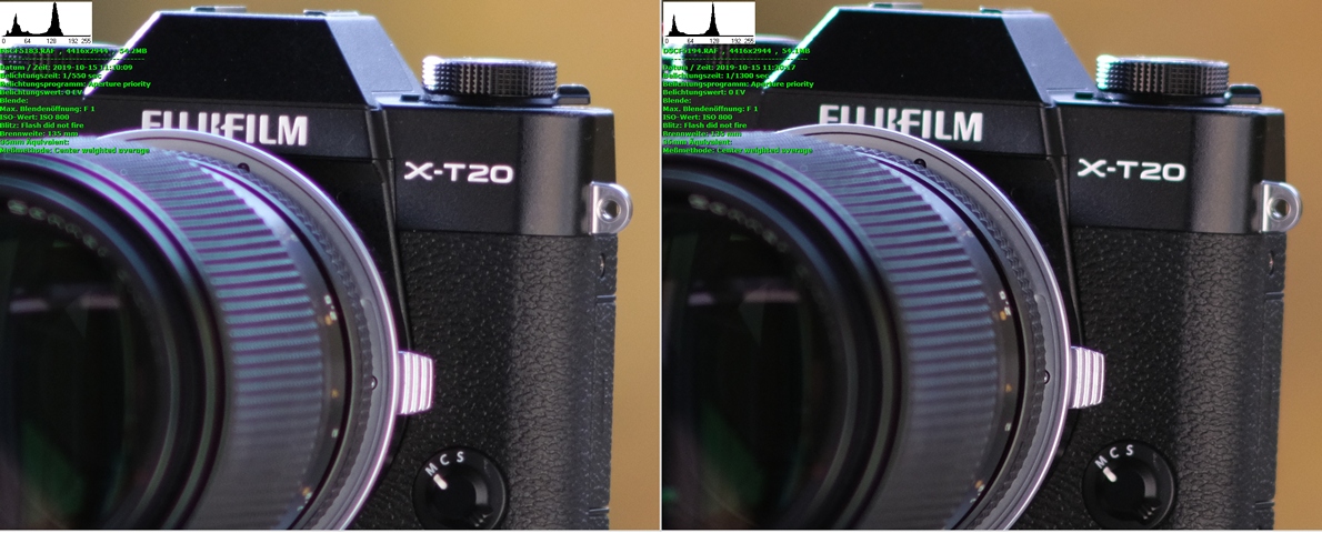 Name:  400mm f4.5 vs. f4.5 LT Angleich.jpg
Hits: 1291
Gre:  277,4 KB