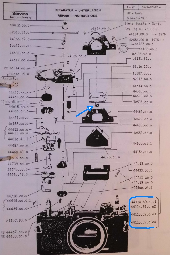 Name:  VSL1 a DSCI5992.jpg
Hits: 219
Gre:  175,7 KB