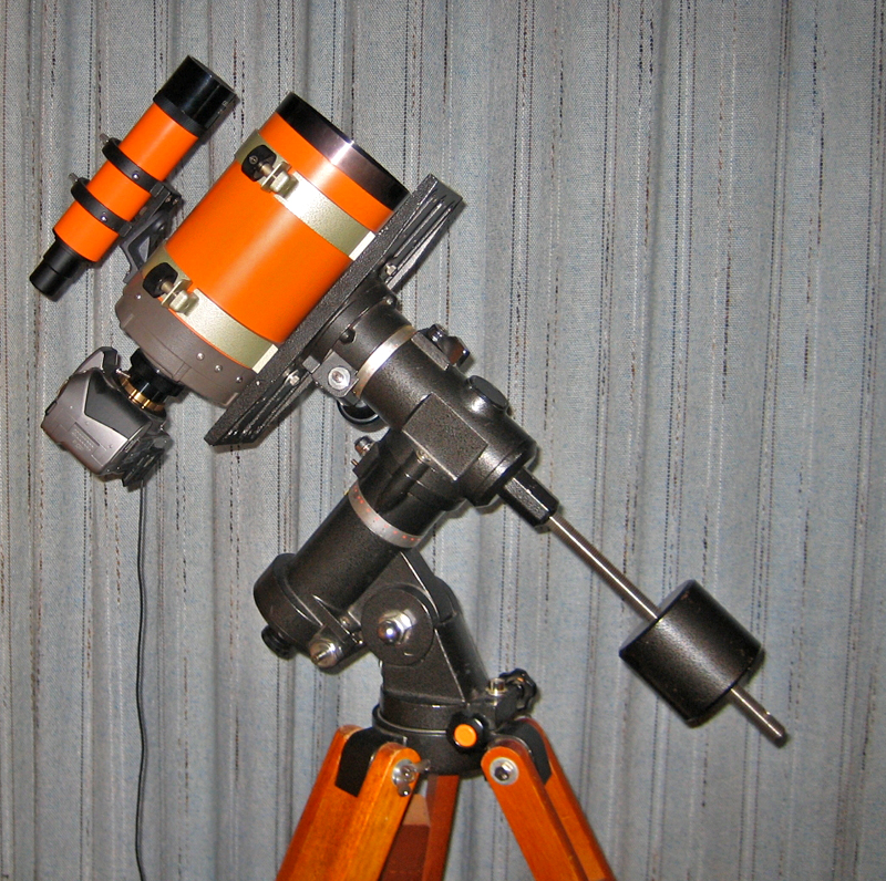 Name: C5_Sensor_Montier.jpg
Hits: 1040
Größe: 660,1 KB