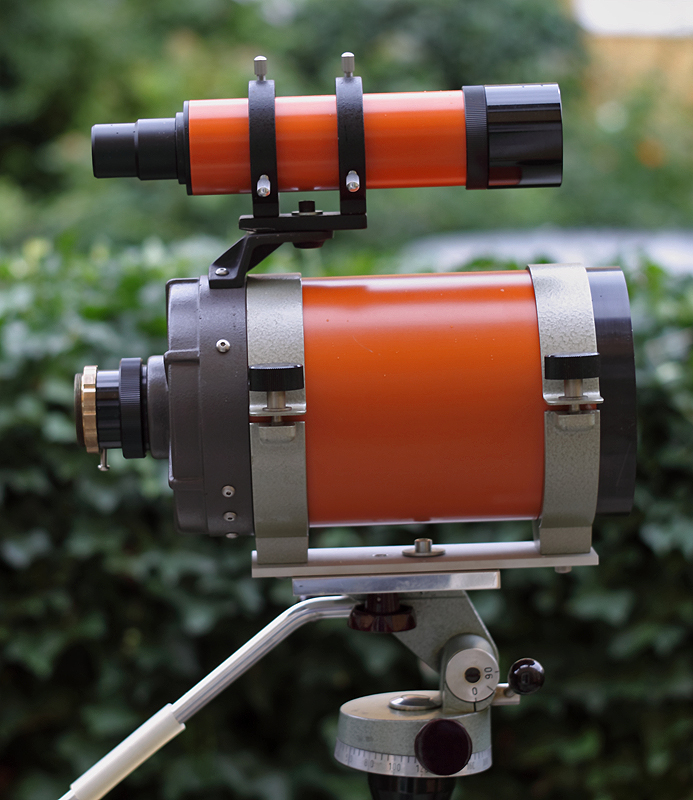 Name: C5_Berlebach_525_I&.jpg
Hits: 959
Größe: 428,1 KB