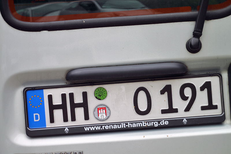 Name: C5_Schärfe_IMG_751&.jpg
Hits: 976
Größe: 367,1 KB