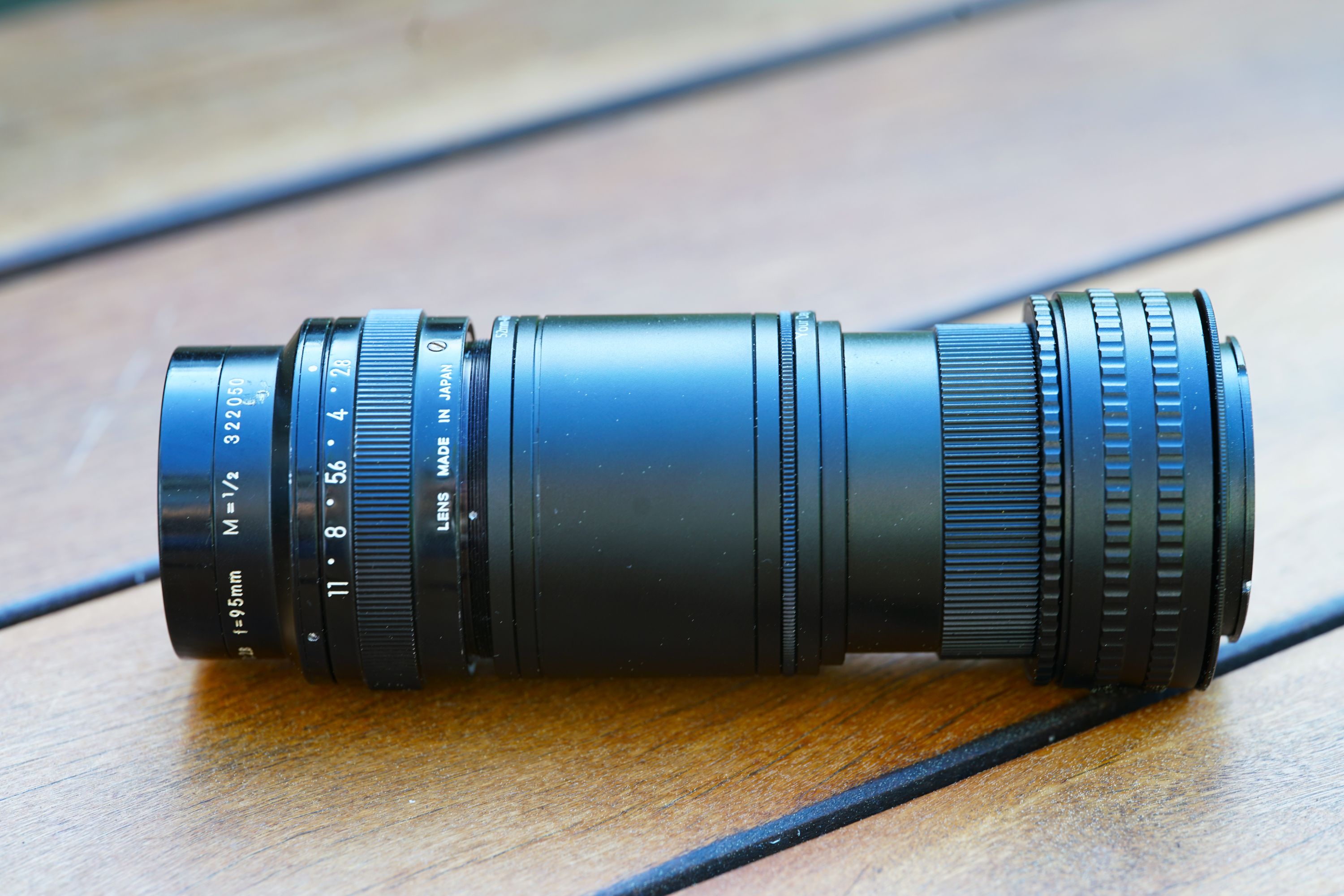 Name: DSC01267.jpg
Hits: 959
Größe: 496,1 KB