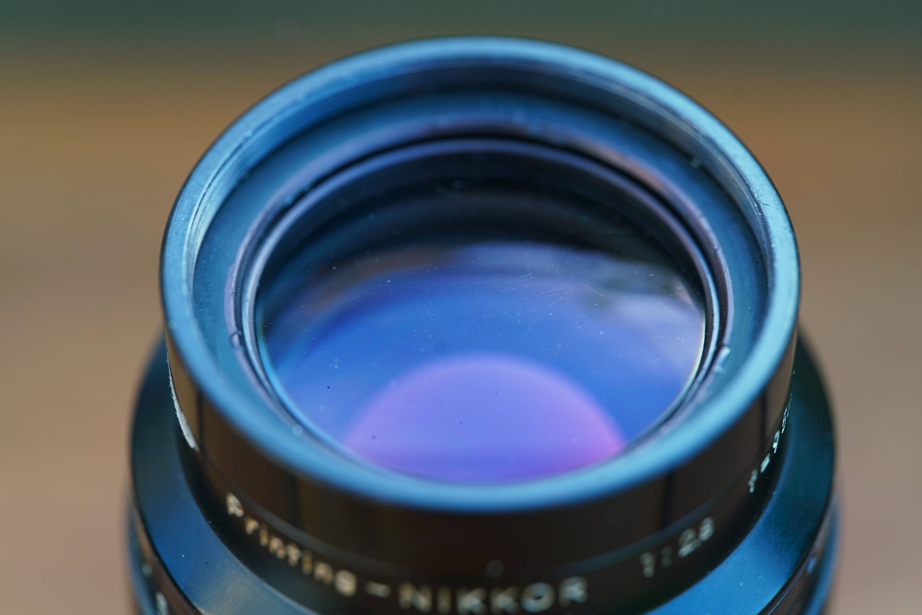 Name: DSC01269.jpg
Hits: 902
Größe: 245,8 KB