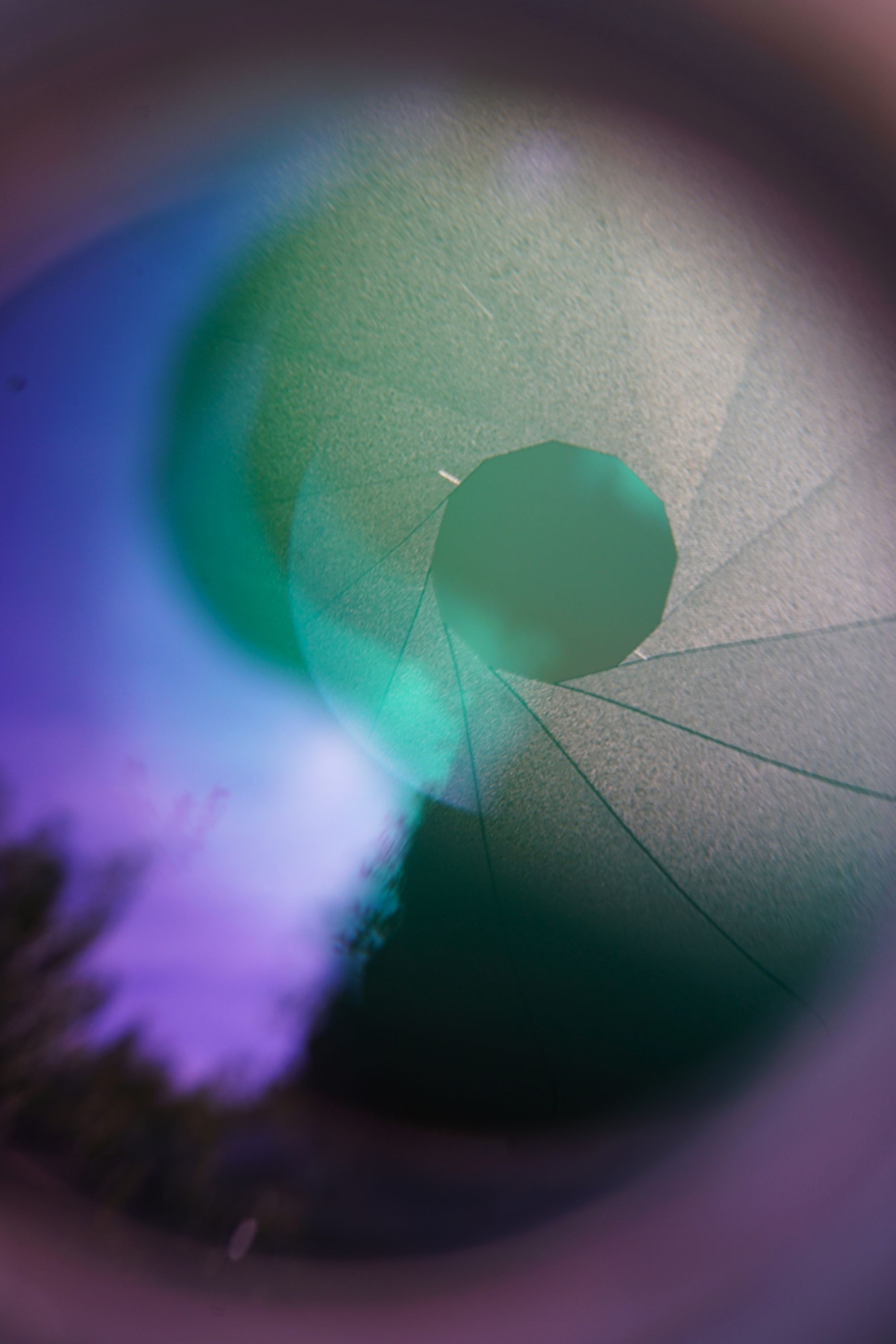 Name: DSC01270.jpg
Hits: 905
Größe: 256,7 KB