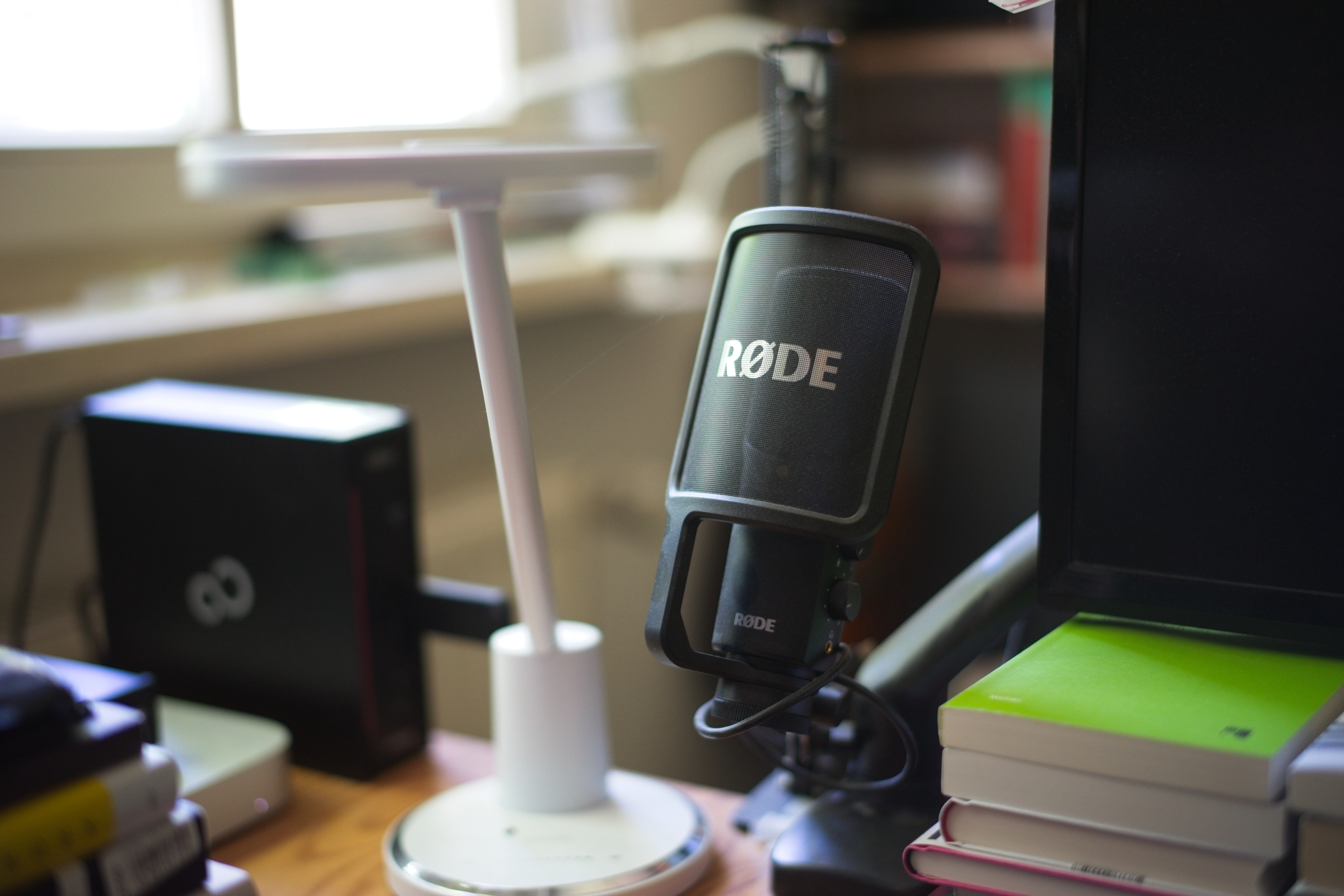 Name: S7I04560.jpg
Hits: 605
Größe: 2,41 MB