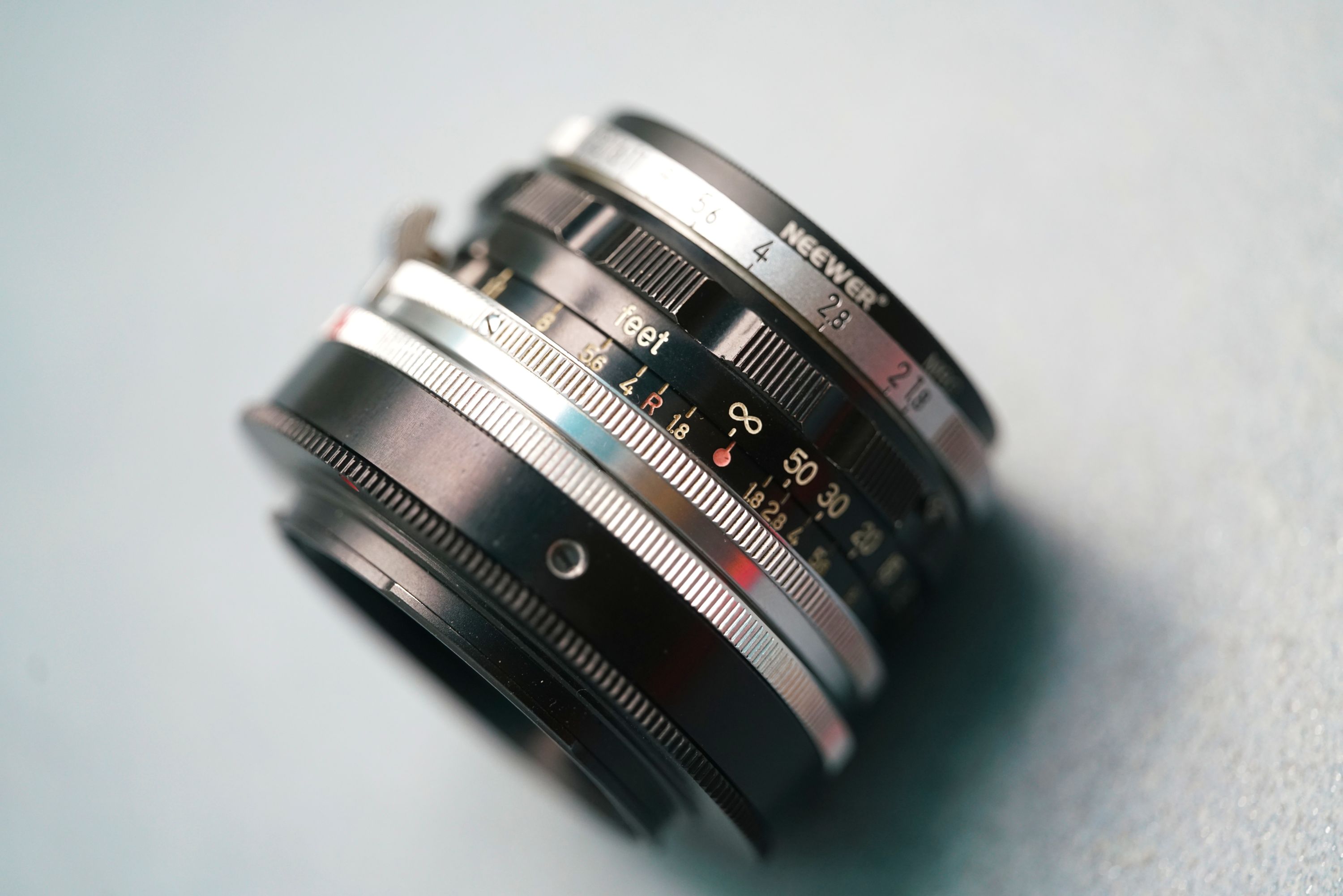 Name: DSC01969.jpg
Hits: 277
Größe: 302,7 KB