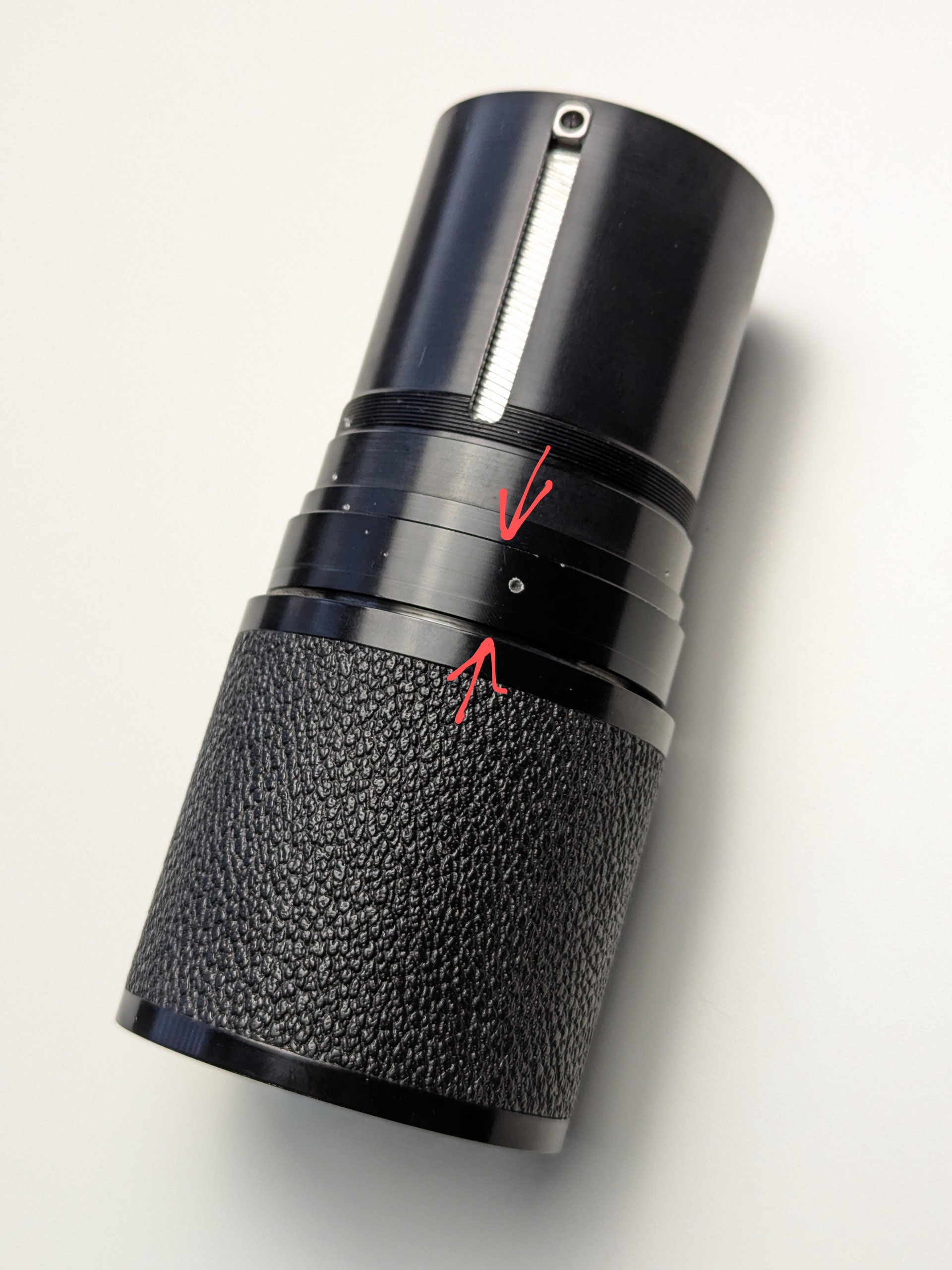 Name: PXL_20251206_132825588~2.jpg
Hits: 63
Größe: 645,9 KB