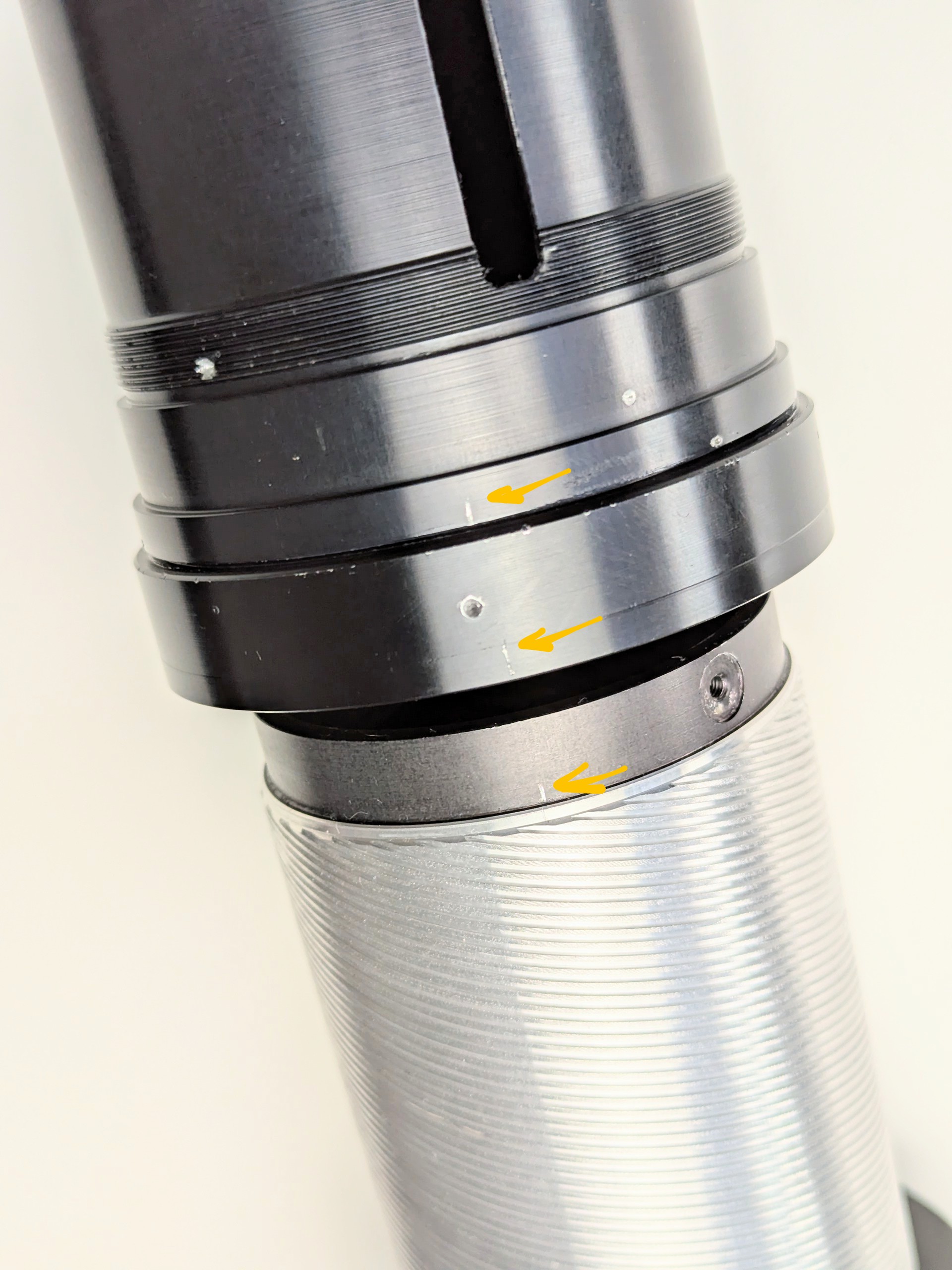 Name: PXL_20251206_130701254~3.jpg
Hits: 67
Größe: 571,4 KB