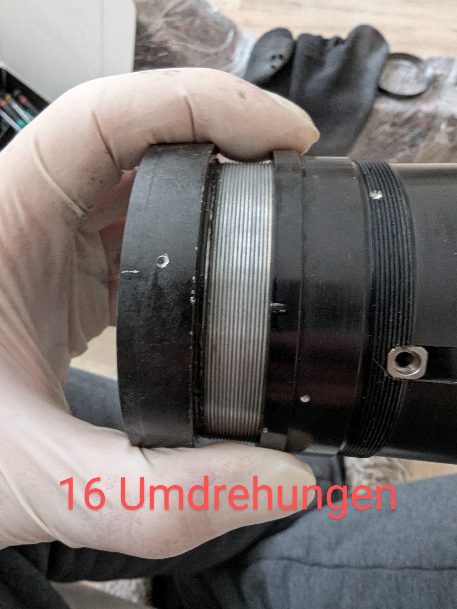 Name: PXL_20251206_113501381~2.jpg
Hits: 64
Größe: 869,9 KB