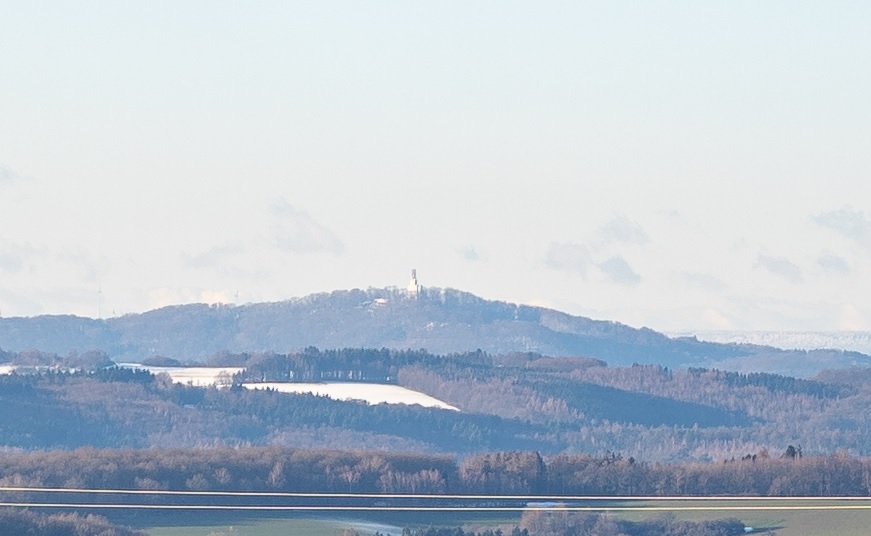 Name:  Crop Schaumbergturm.jpg
Hits: 91
Gre:  93,9 KB