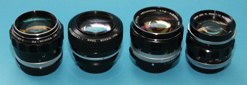 Name:  57-58mm.JPG
Hits: 1697
Gre:  114,8 KB