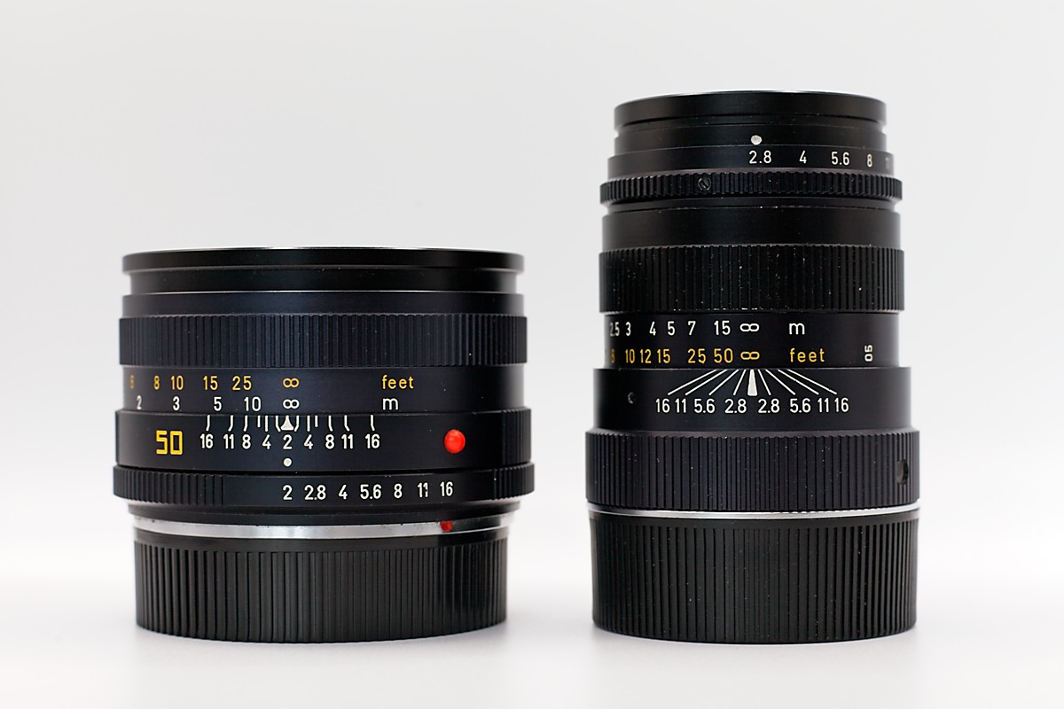 Name: IMG_3508.jpg
Hits: 633
Größe: 134,3 KB