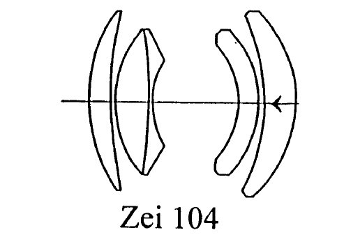 Name:  zei104.jpg
Hits: 292
Gre:  34,2 KB