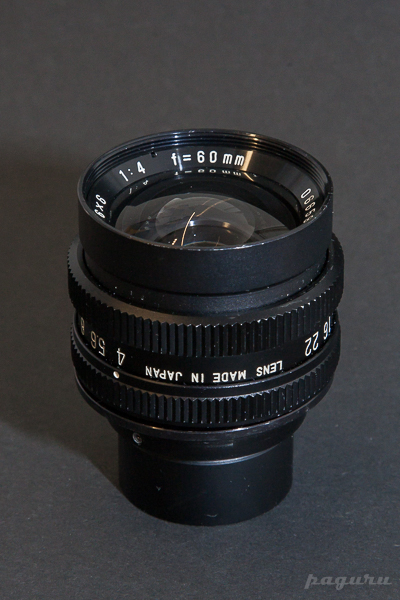 Name:  IMG_6361.jpg
Hits: 2082
Größe:  185,7 KB