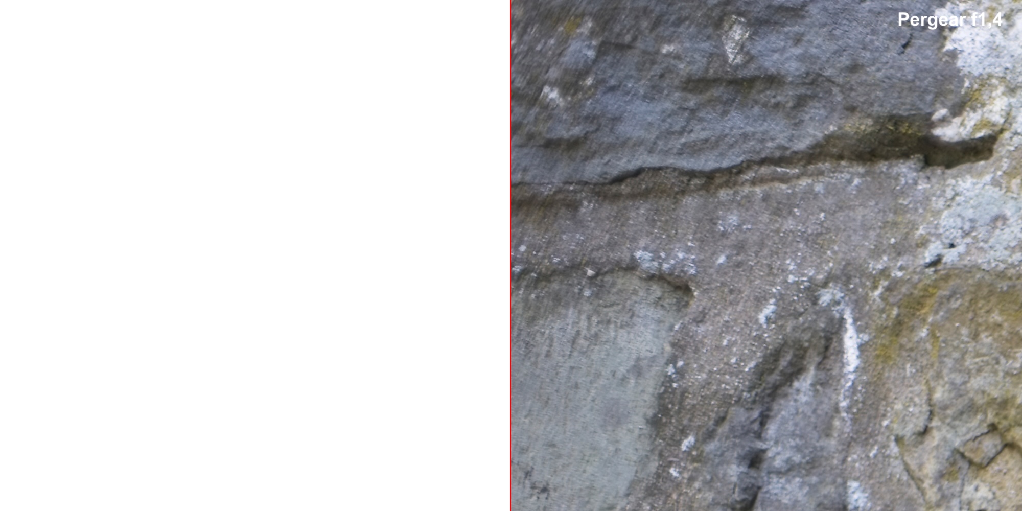 Name: corner_1-4.jpg
Hits: 486
Größe: 304,3 KB