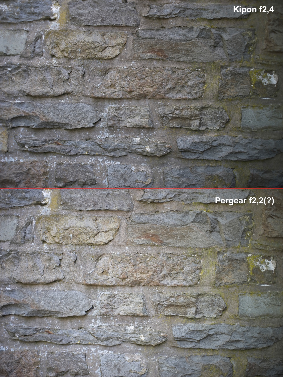 Name: crop_2-4.jpg
Hits: 497
Größe: 925,8 KB