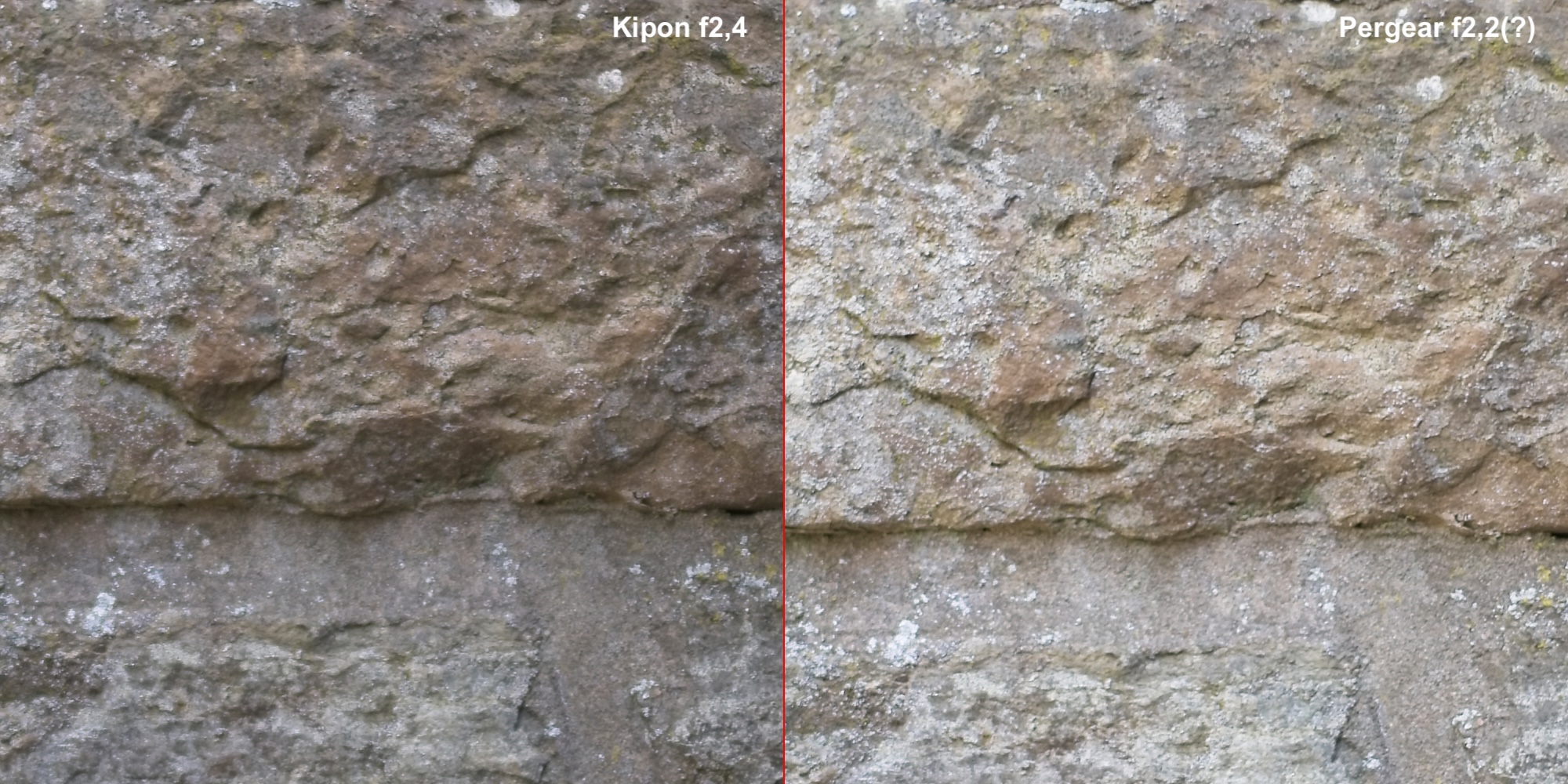 Name: center_2-4.jpg
Hits: 517
Größe: 752,0 KB