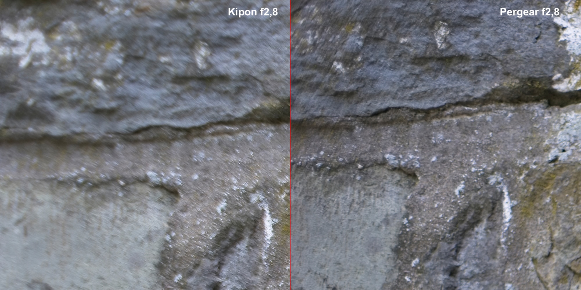 Name: corner_2-8.jpg
Hits: 493
Größe: 529,2 KB