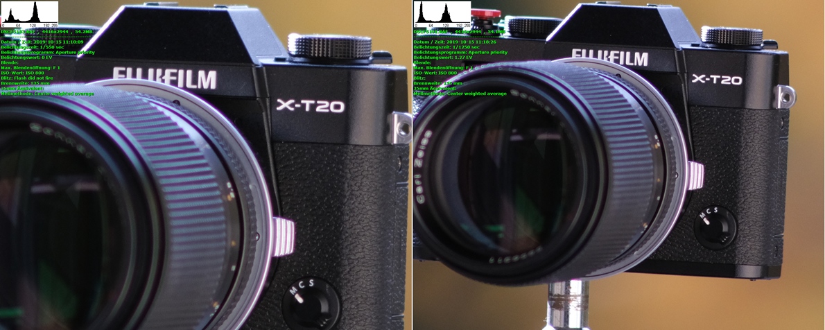 Name:  400mm f4.5 vs. f4.5 LTdigi.jpg
Hits: 1341
Gre:  241,6 KB