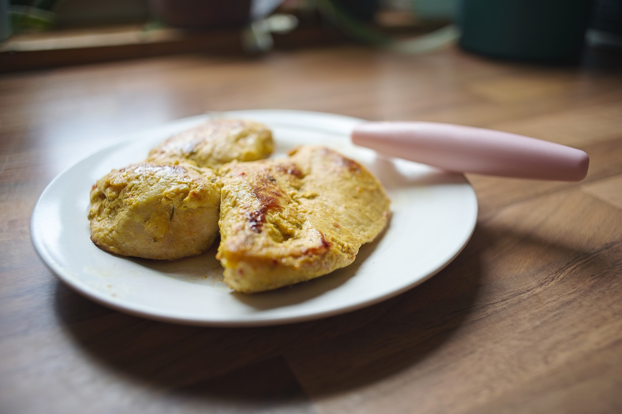 Name: A7C05109_2.jpg
Hits: 112
Größe: 408,7 KB