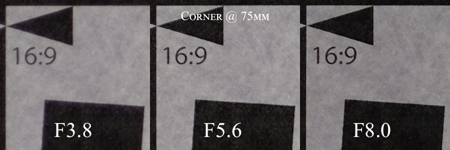 Name:  75mm_corner.jpg
Hits: 924
Gre:  186,1 KB