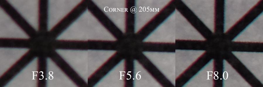 Name:  205mm_corner.jpg
Hits: 966
Gre:  198,3 KB