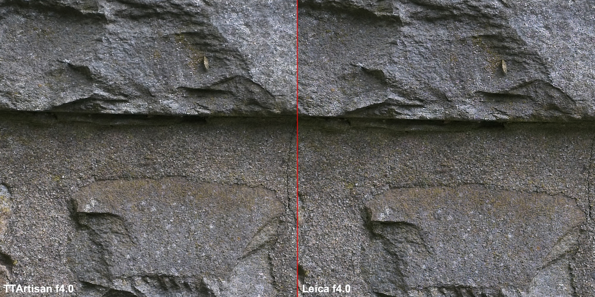 Name: center_4-0.jpg
Hits: 2591
Größe: 1,10 MB