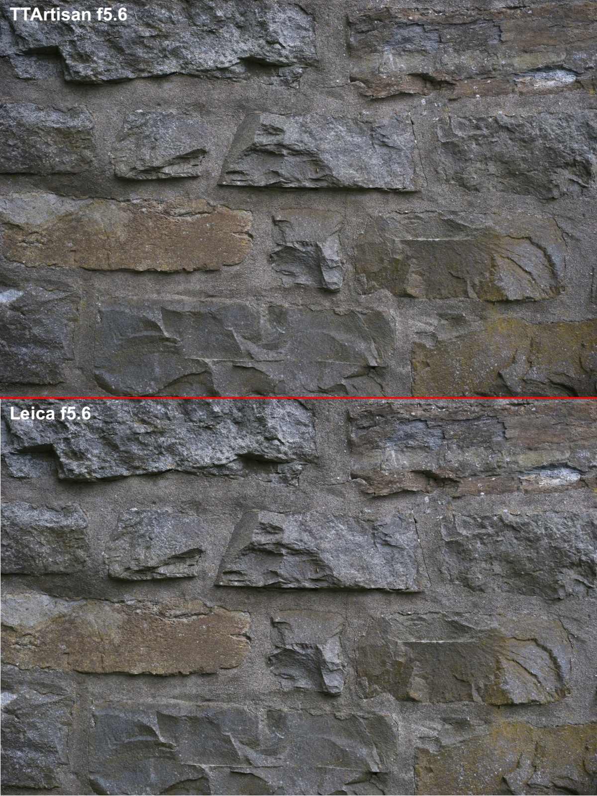 Name: crop_5-6.jpg
Hits: 2602
Größe: 1,06 MB