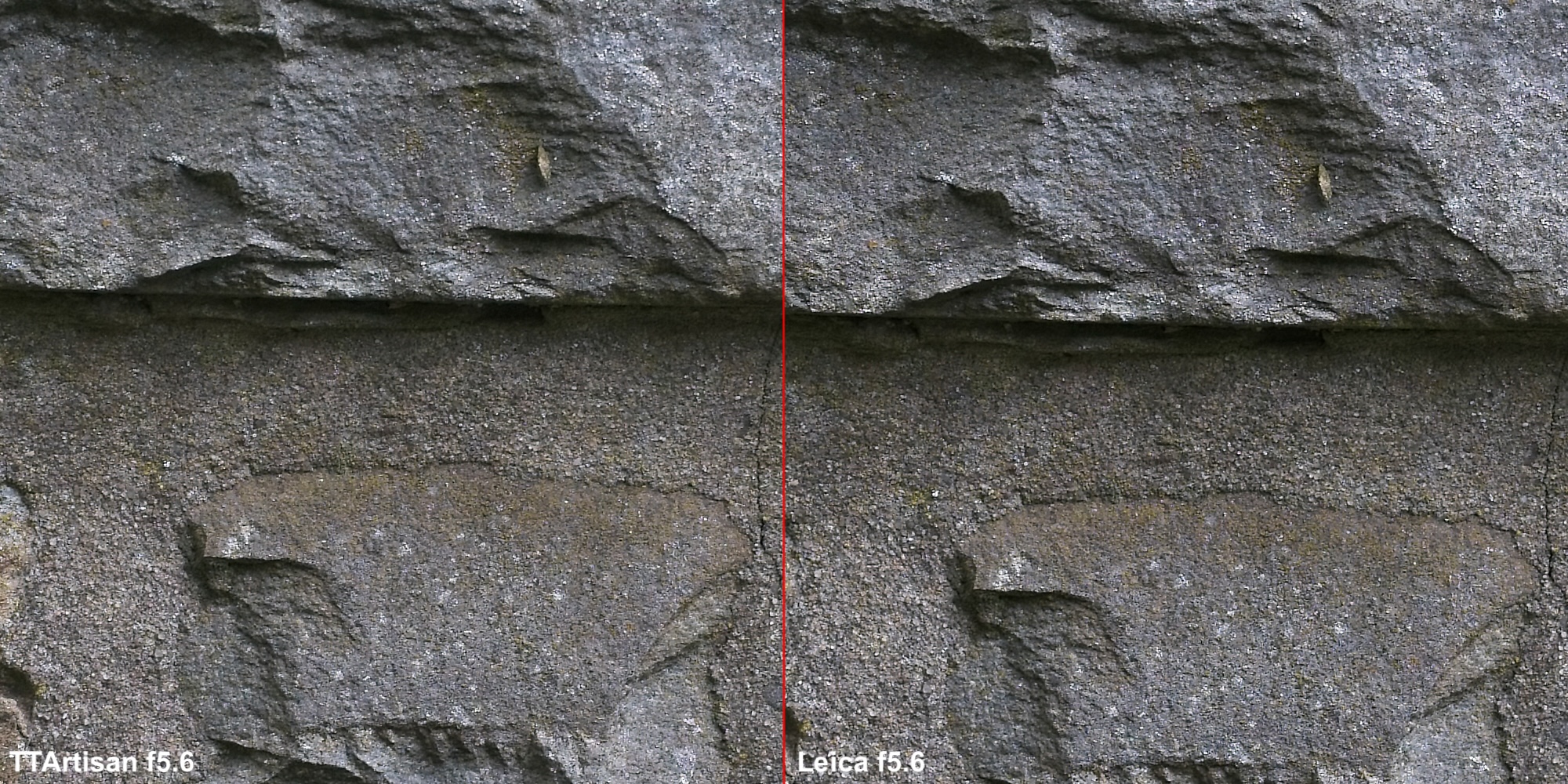 Name: center_5-6.jpg
Hits: 2553
Größe: 1,11 MB