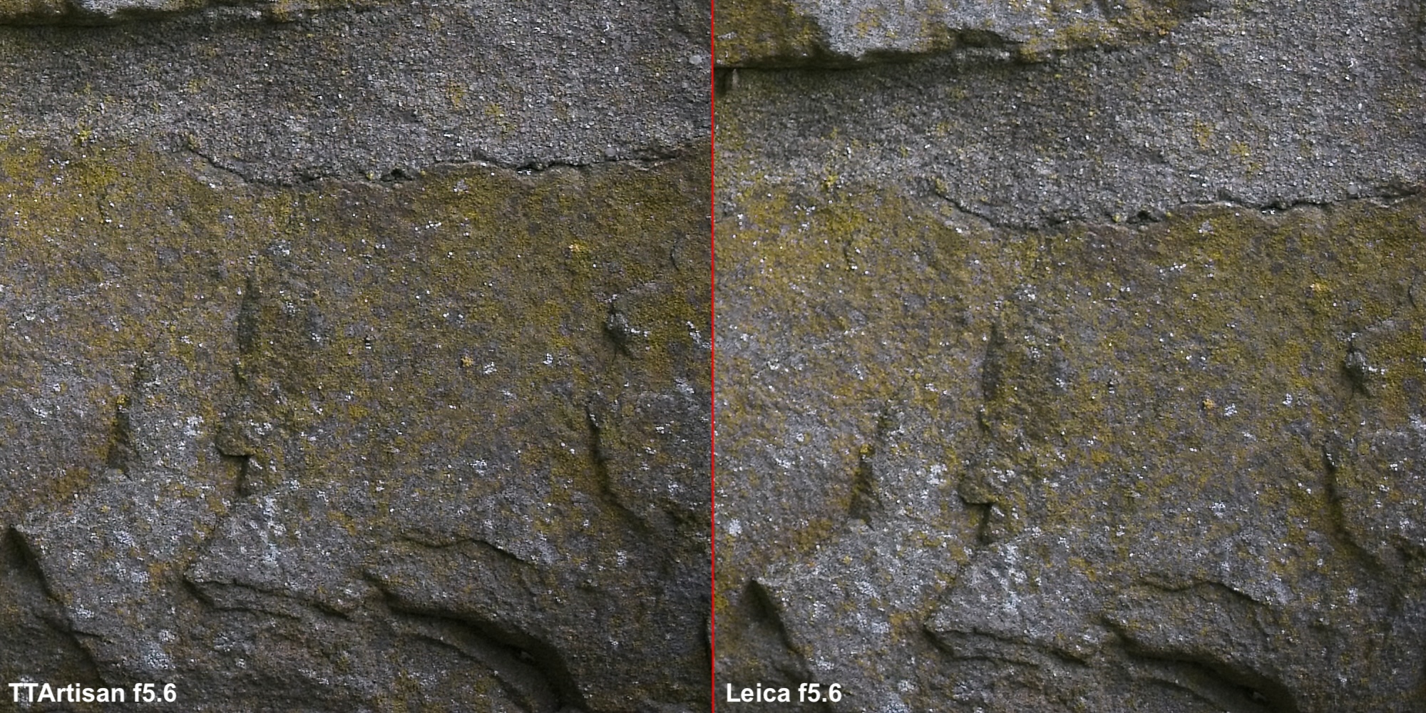 Name: corner_5-6.jpg
Hits: 2463
Größe: 1,01 MB