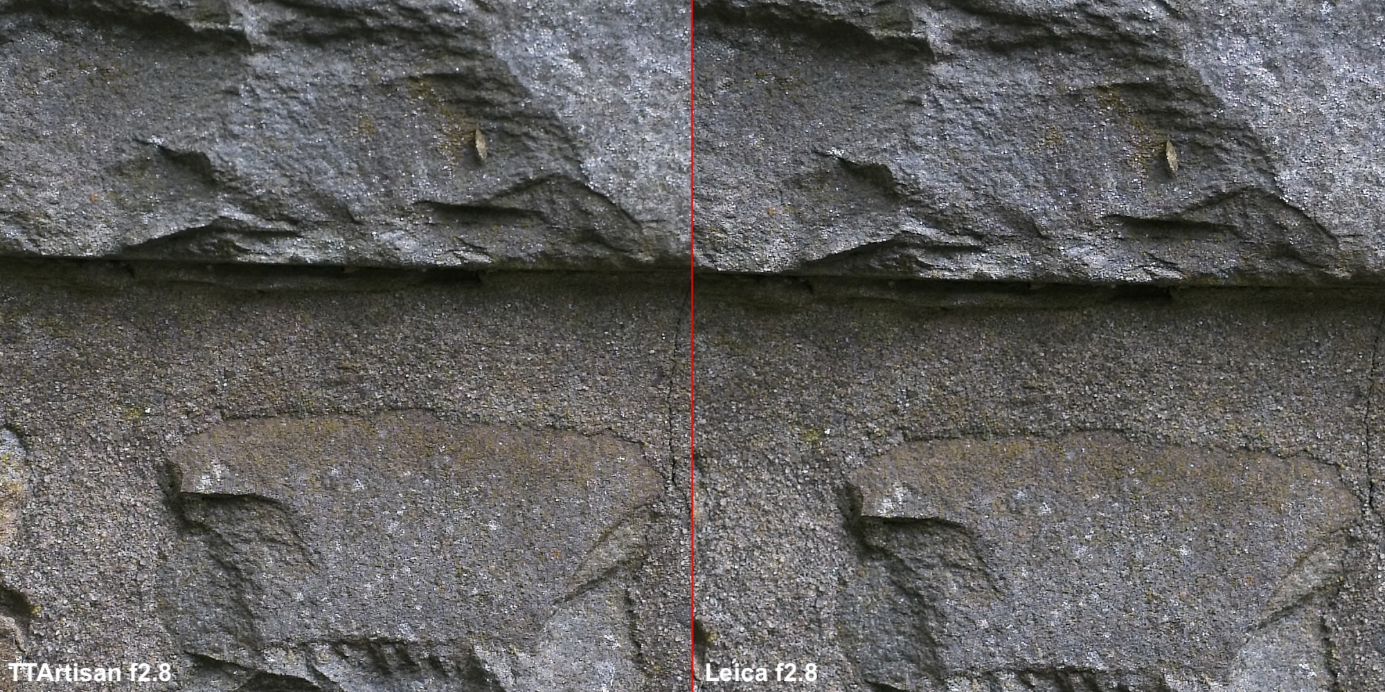Name: center_2-8.jpg
Hits: 2530
Größe: 1,05 MB
