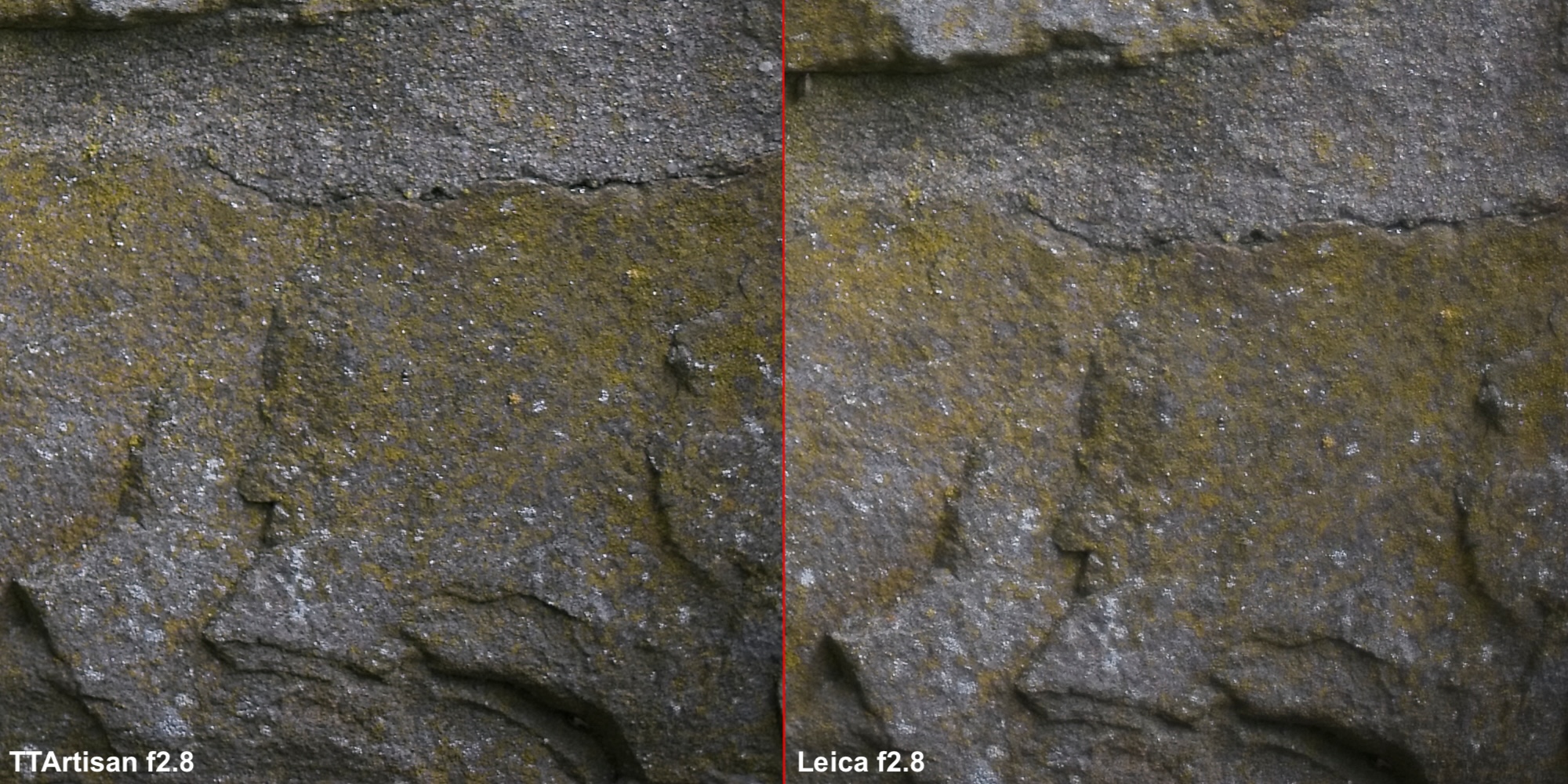 Name: corner_2-8.jpg
Hits: 2620
Größe: 802,7 KB