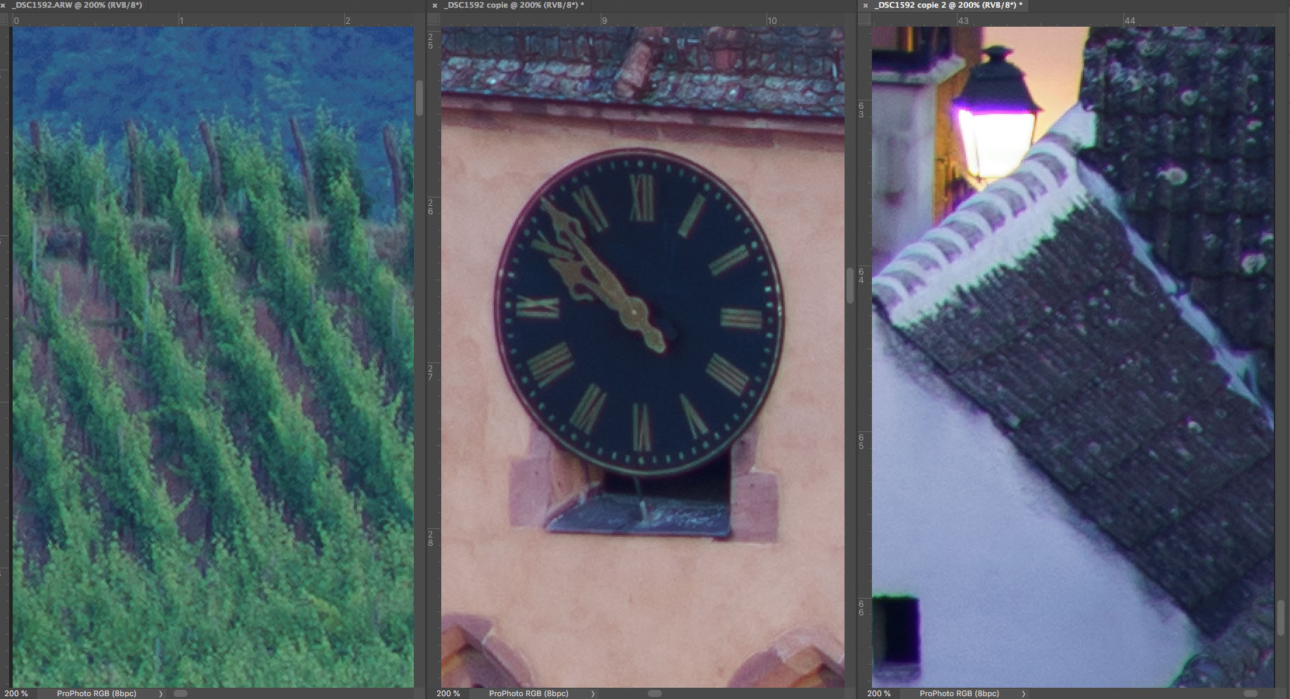 Name: angenieux-2.jpg
Hits: 475
Größe: 259,1 KB